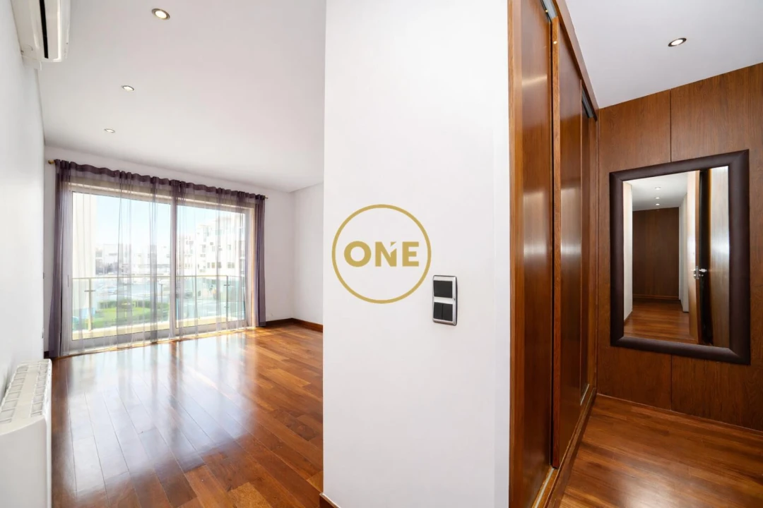 Apartamento T4 para Venda em Póvoa de Varzim, Beiriz e Argivai Foto 11