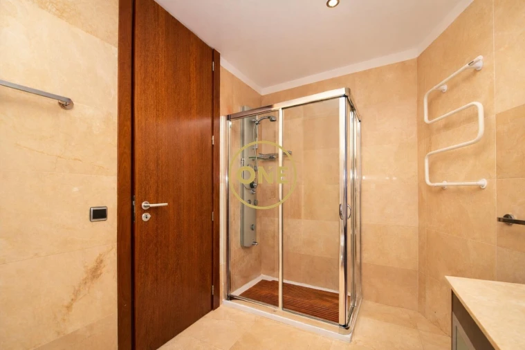 Apartamento T4 para Venda em Póvoa de Varzim, Beiriz e Argivai Foto 12