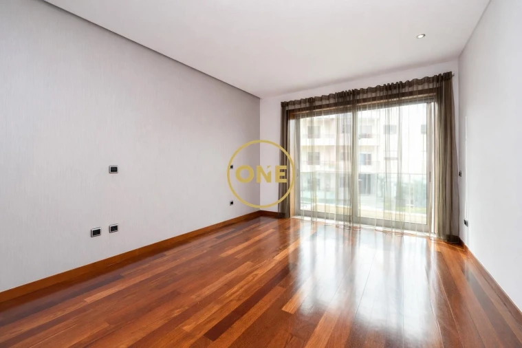 Apartamento T4 para Venda em Póvoa de Varzim, Beiriz e Argivai Foto 15