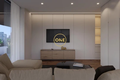 Apartamento T1 para Venda em Portimão