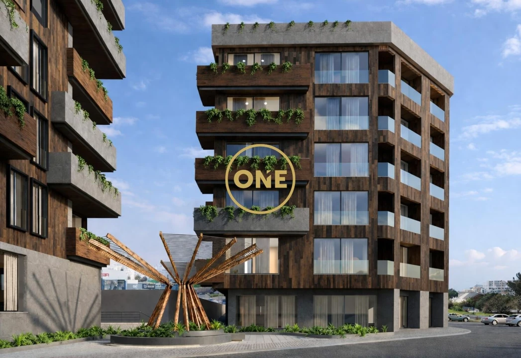 Apartamento T1 para Venda em Portimão Foto 7
