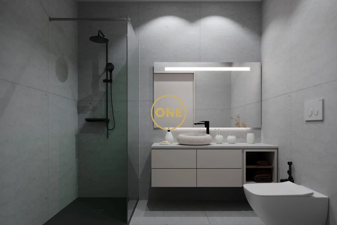 Apartamento T1 para Venda em Portimão Foto 20