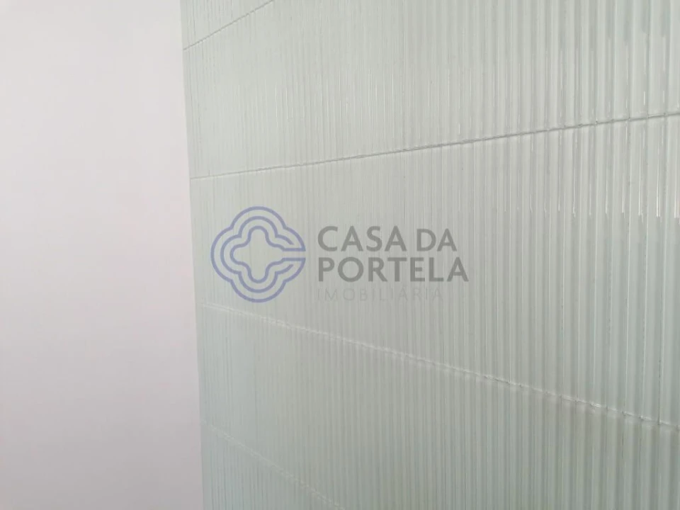 Moradia T3 para Venda em São João da Madeira Foto 13