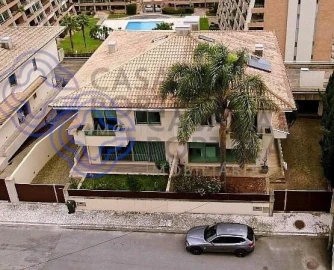 Moradia T3 para Venda em São João da Madeira