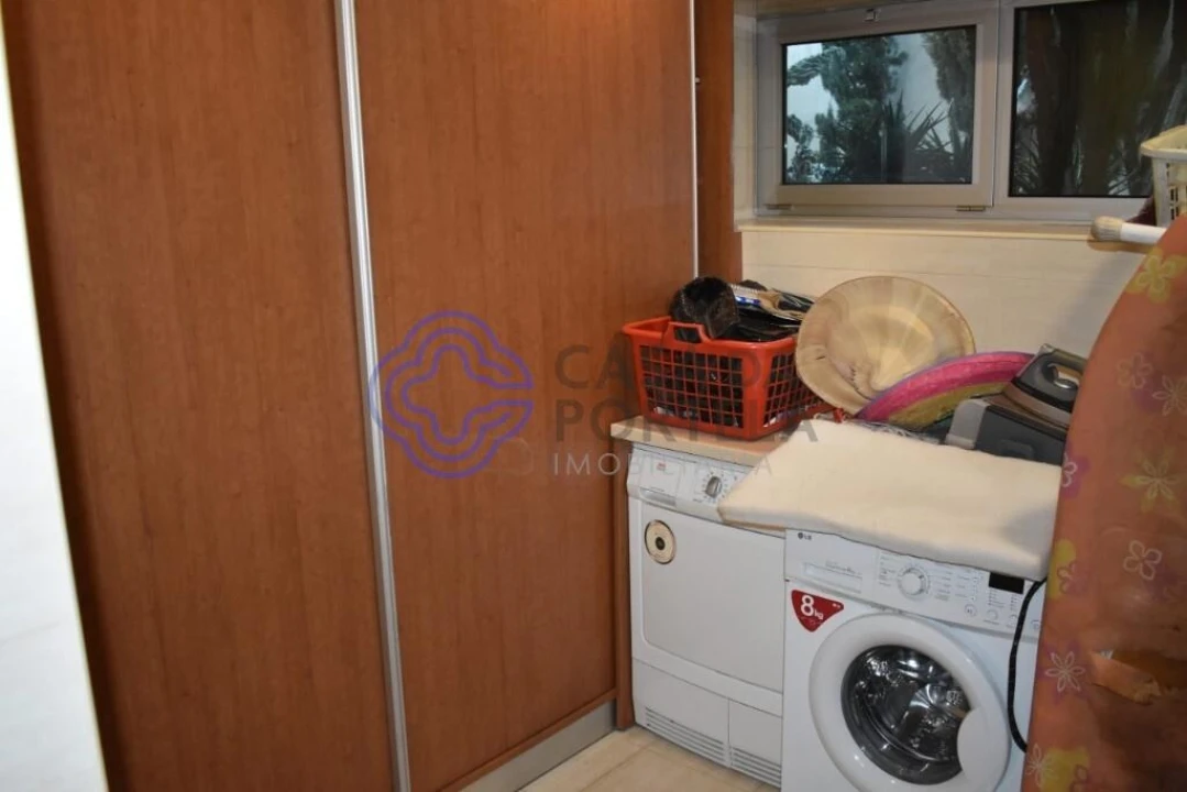 Moradia T3 para Venda em São João da Madeira Foto 34