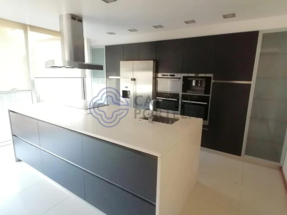 Moradia T3 para Venda em São João da Madeira Foto 7