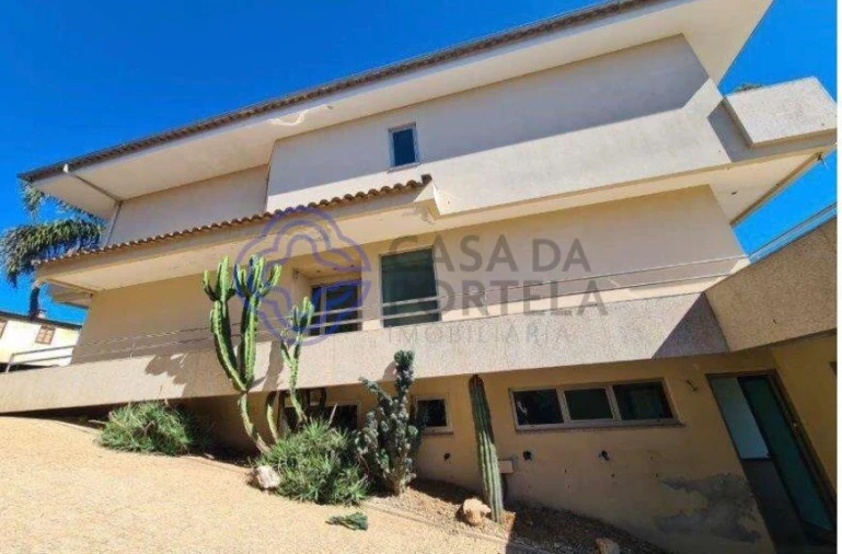 Moradia T3 para Venda em São João da Madeira Foto 2