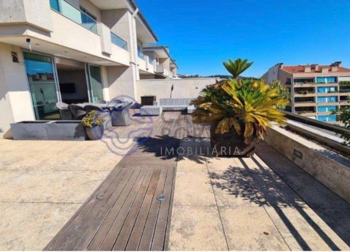 Moradia T3 para Venda em São João da Madeira Foto 31