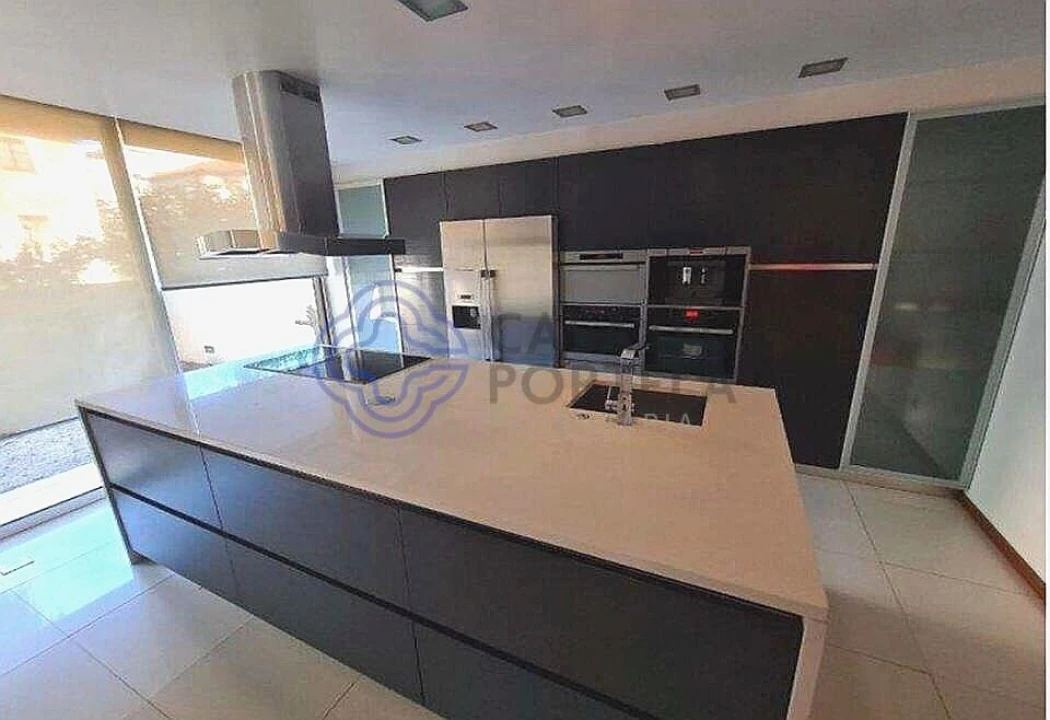 Moradia T3 para Venda em São João da Madeira Foto 10