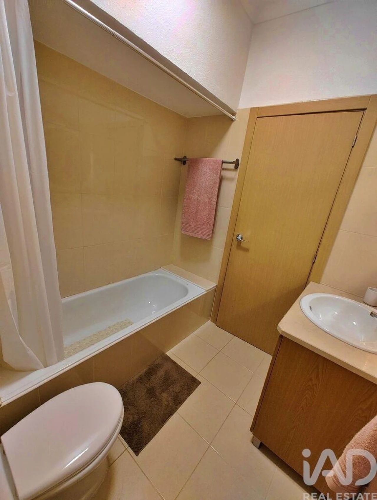 Apartamento T4 para Venda em Rio Maior Foto 21