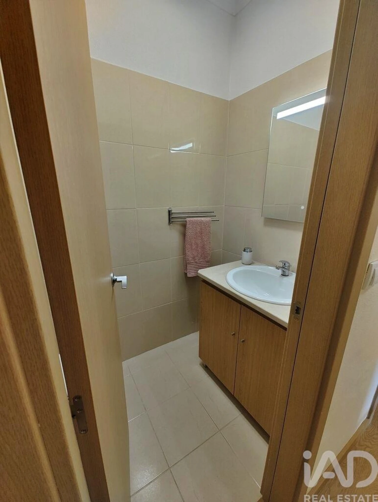 Apartamento T4 para Venda em Rio Maior Foto 23