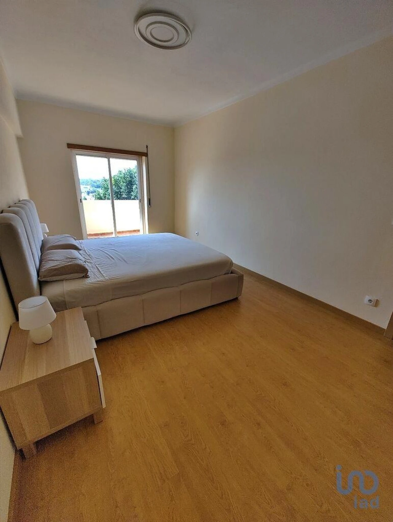 Apartamento T4 para Venda em Rio Maior Foto 13