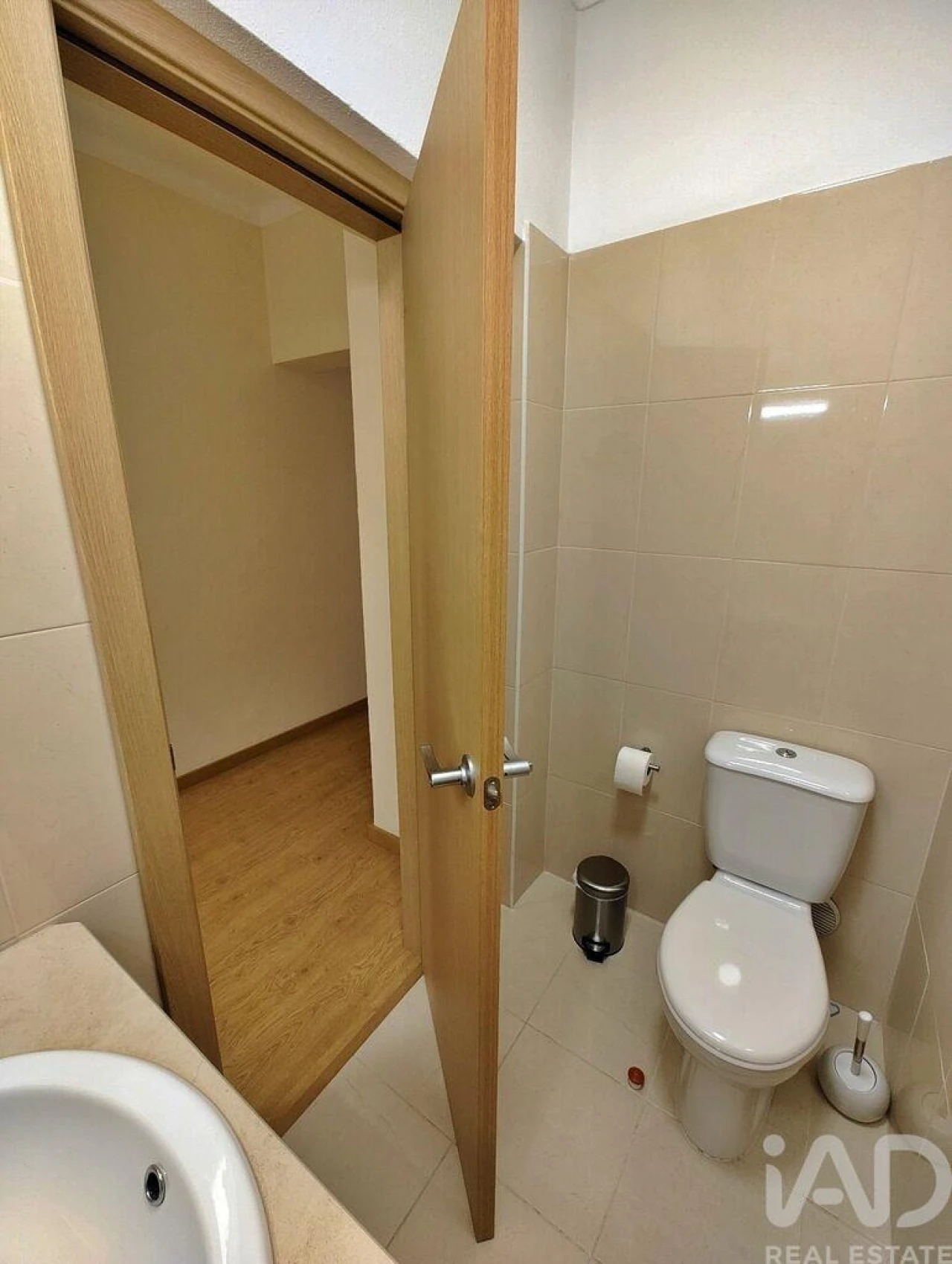 Apartamento T4 para Venda em Rio Maior Foto 20