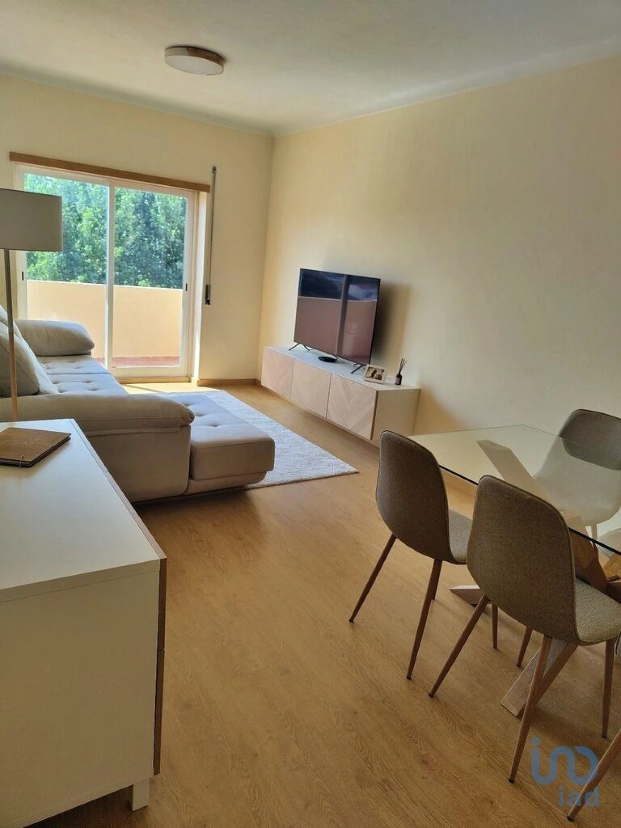 Apartamento T4 para Venda em Rio Maior Foto 8
