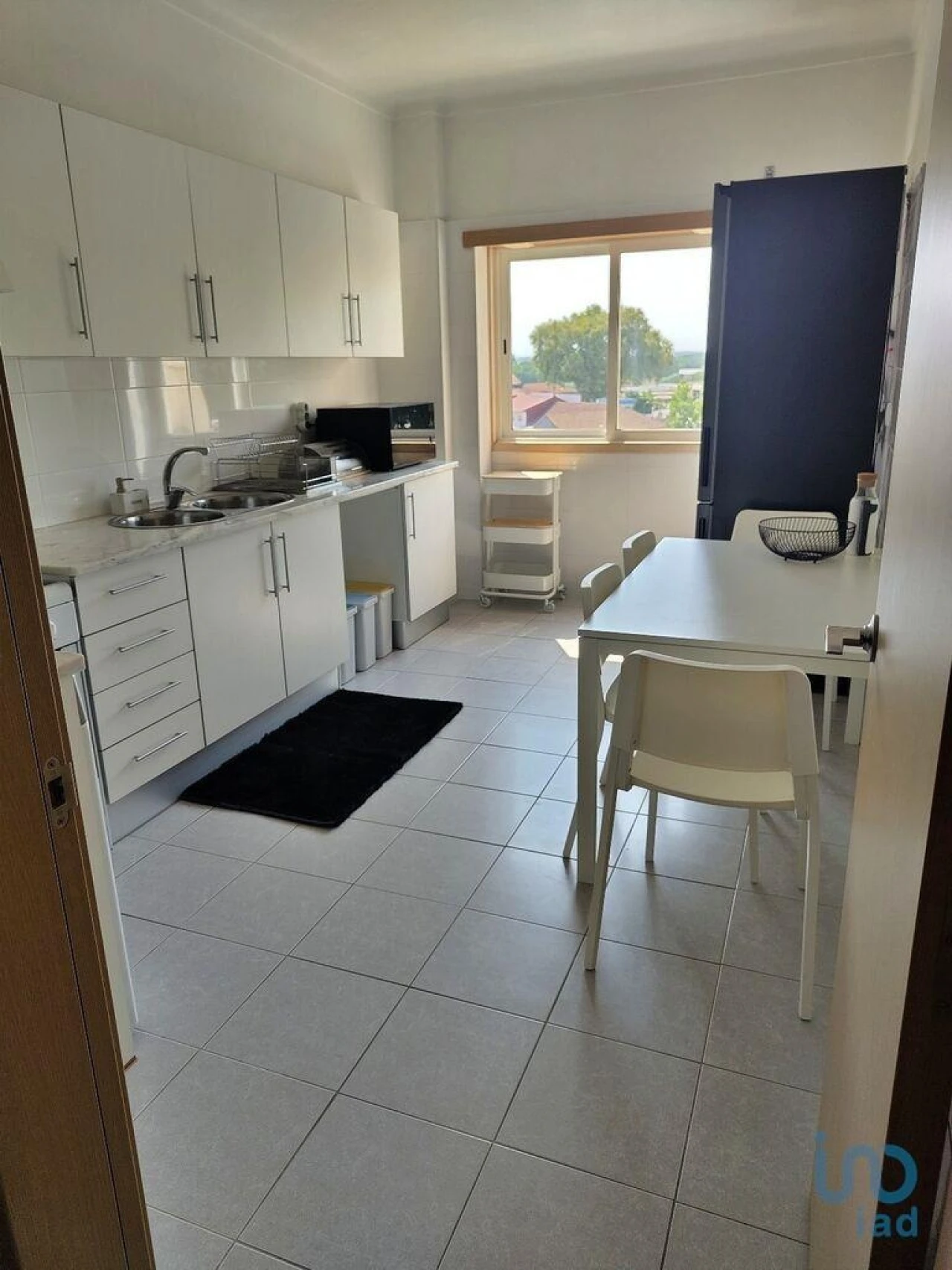 Apartamento T4 para Venda em Rio Maior Foto 12