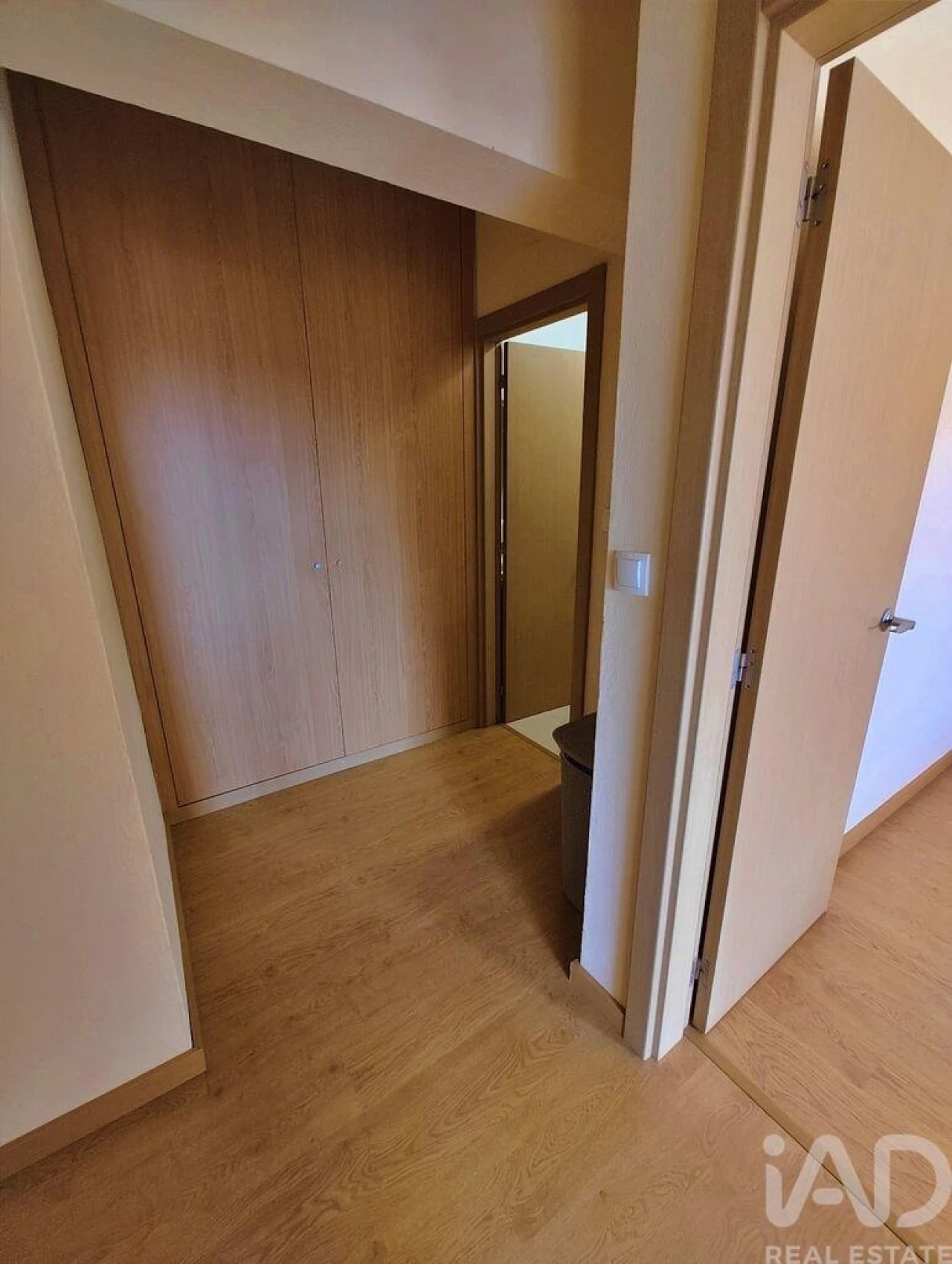 Apartamento T4 para Venda em Rio Maior Foto 15