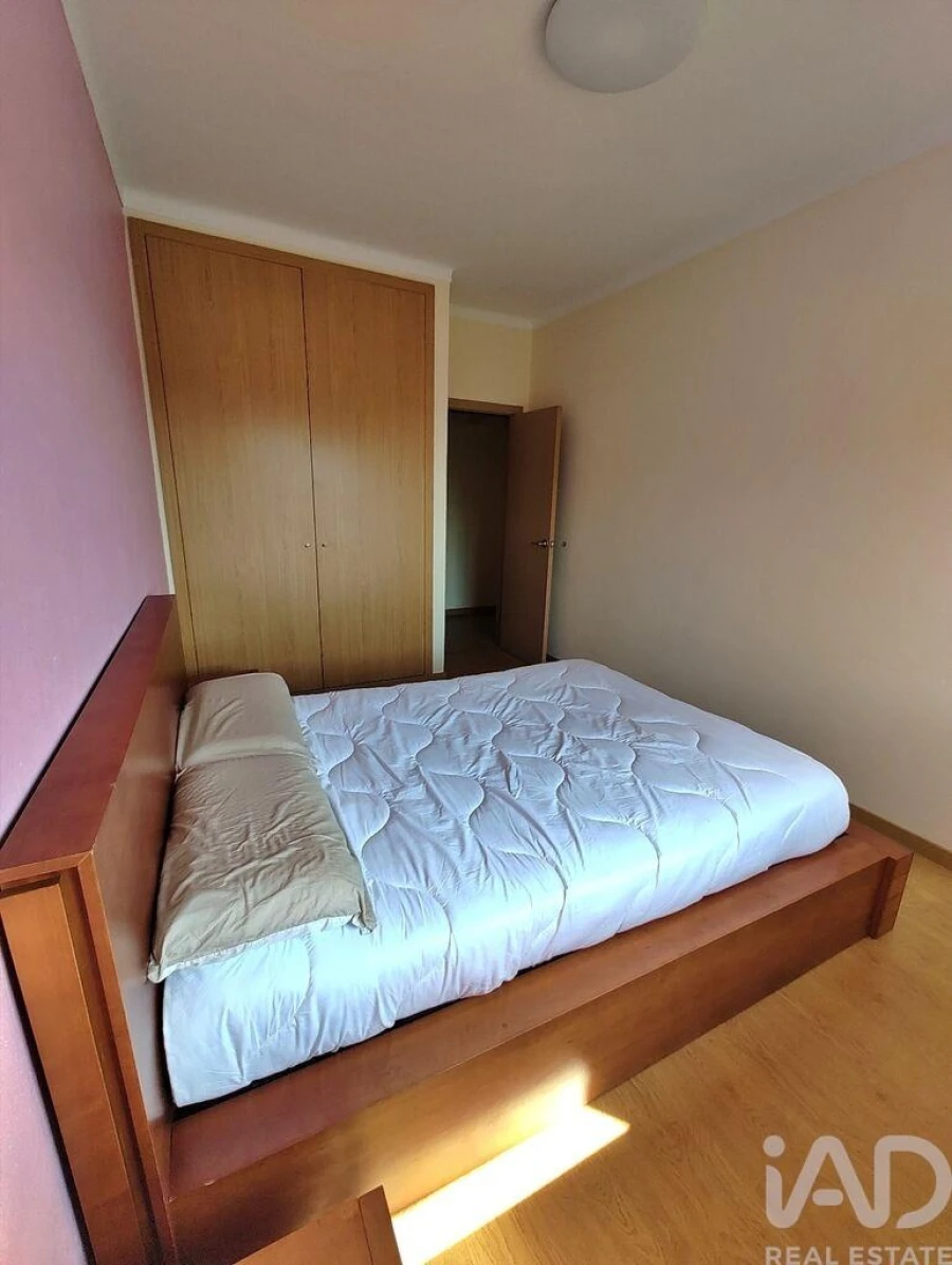 Apartamento T4 para Venda em Rio Maior Foto 17