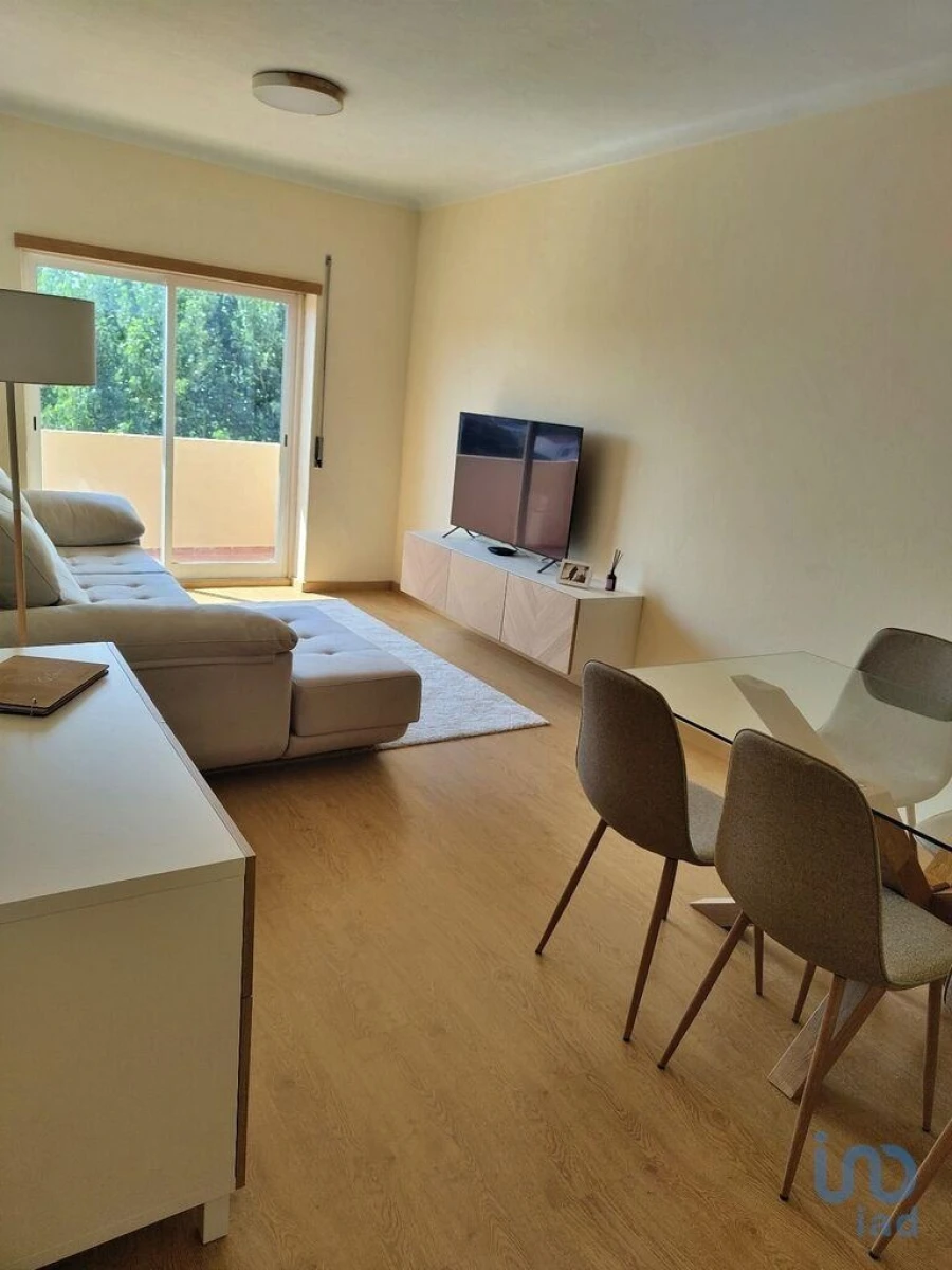 Apartamento T4 para Venda em Rio Maior Foto 8