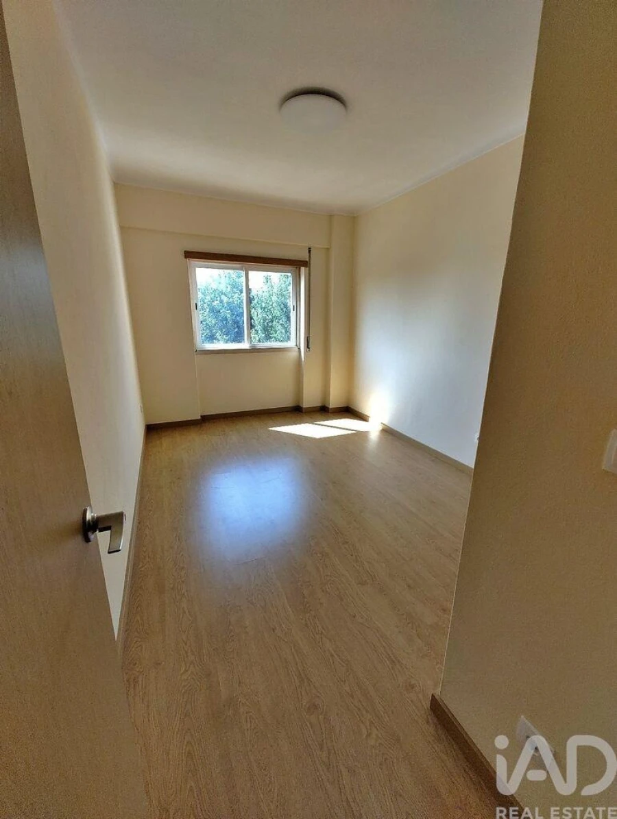 Apartamento T4 para Venda em Rio Maior Foto 19