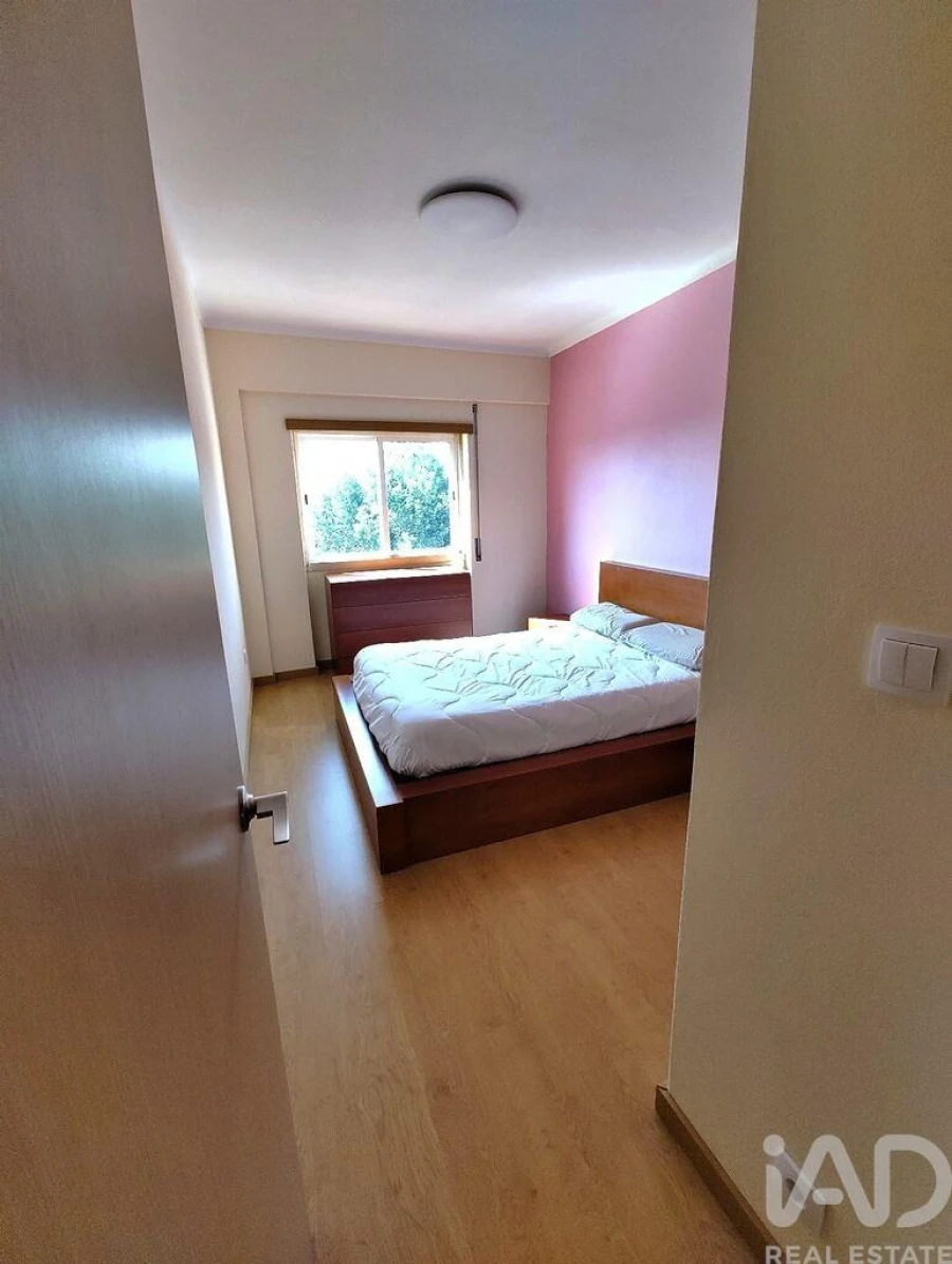 Apartamento T4 para Venda em Rio Maior Foto 16