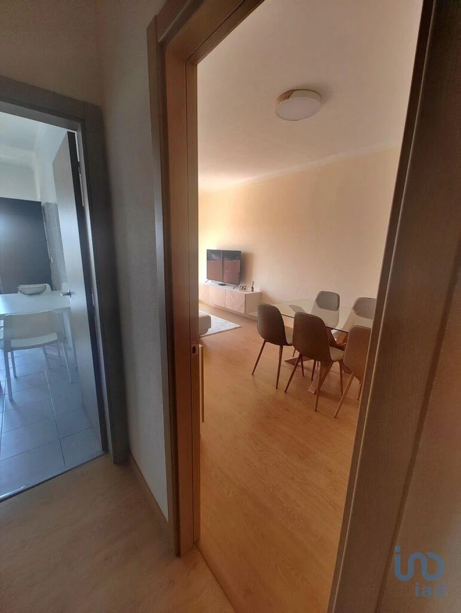 Apartamento T4 para Venda em Rio Maior Foto 10