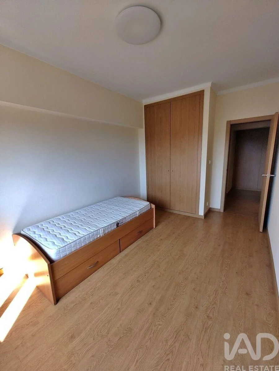 Apartamento T4 para Venda em Rio Maior Foto 18