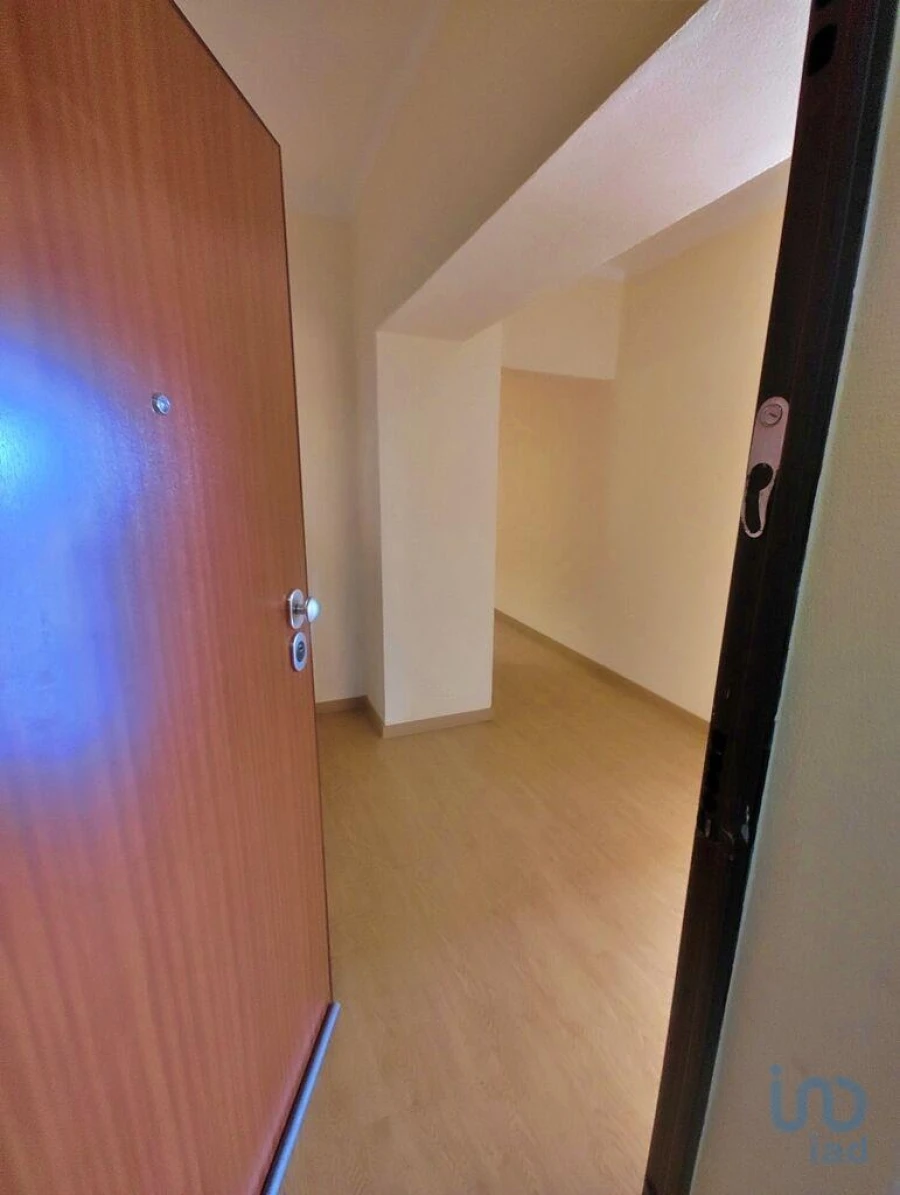 Apartamento T4 para Venda em Rio Maior Foto 6