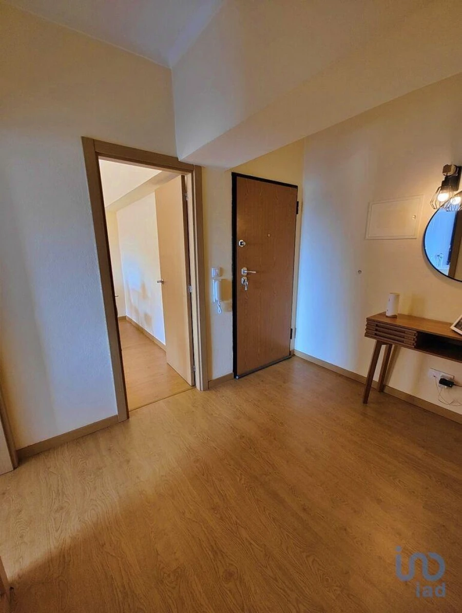 Apartamento T4 para Venda em Rio Maior Foto 5