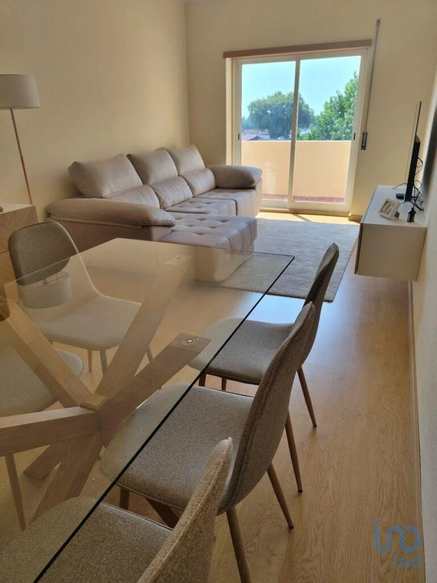 Apartamento T4 para Venda em Rio Maior Foto 2