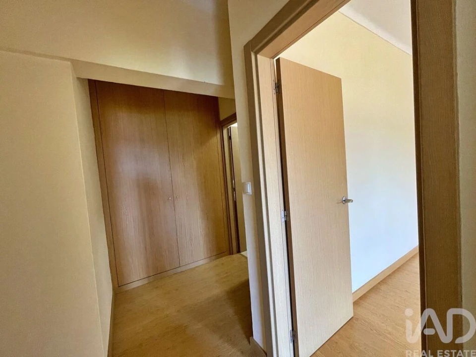 Apartamento T4 para Venda em Rio Maior Foto 14