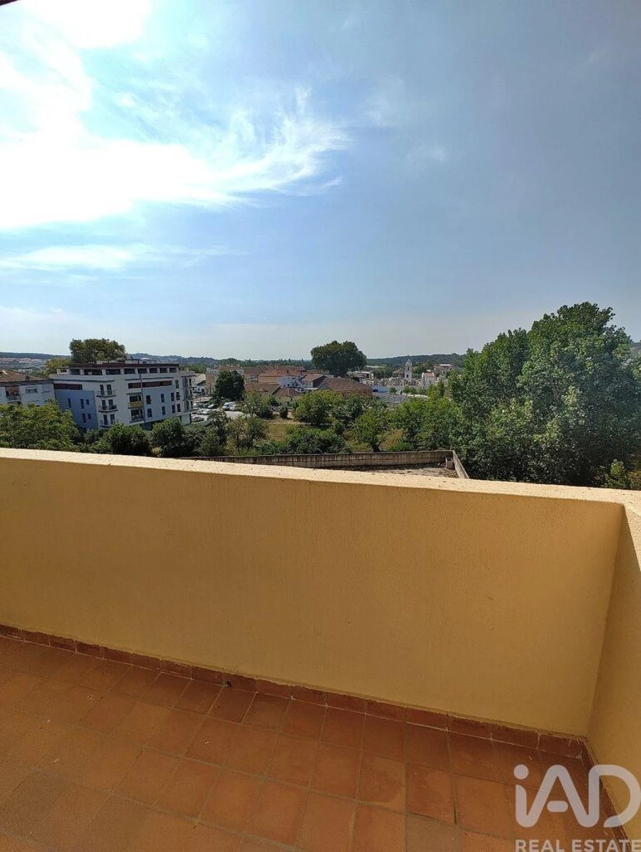 Apartamento T4 para Venda em Rio Maior Foto 25