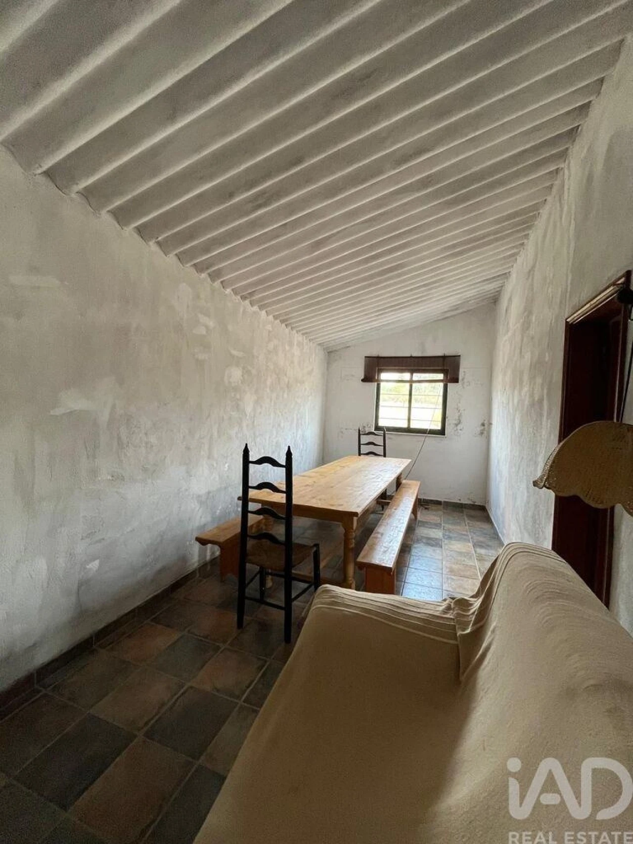 Moradia T2 para Venda em Salgueiro do Campo Foto 16