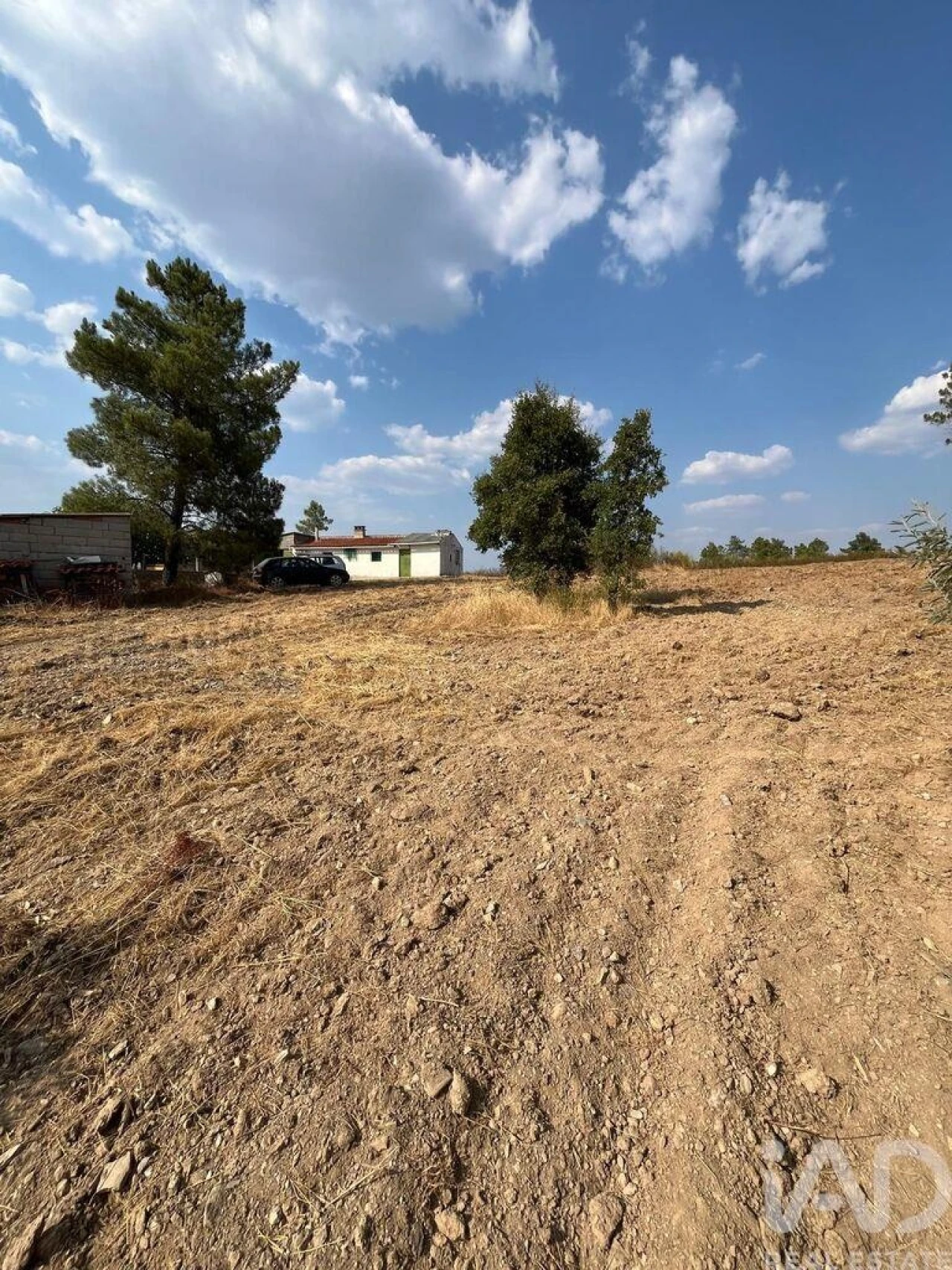 Moradia T2 para Venda em Salgueiro do Campo Foto 28