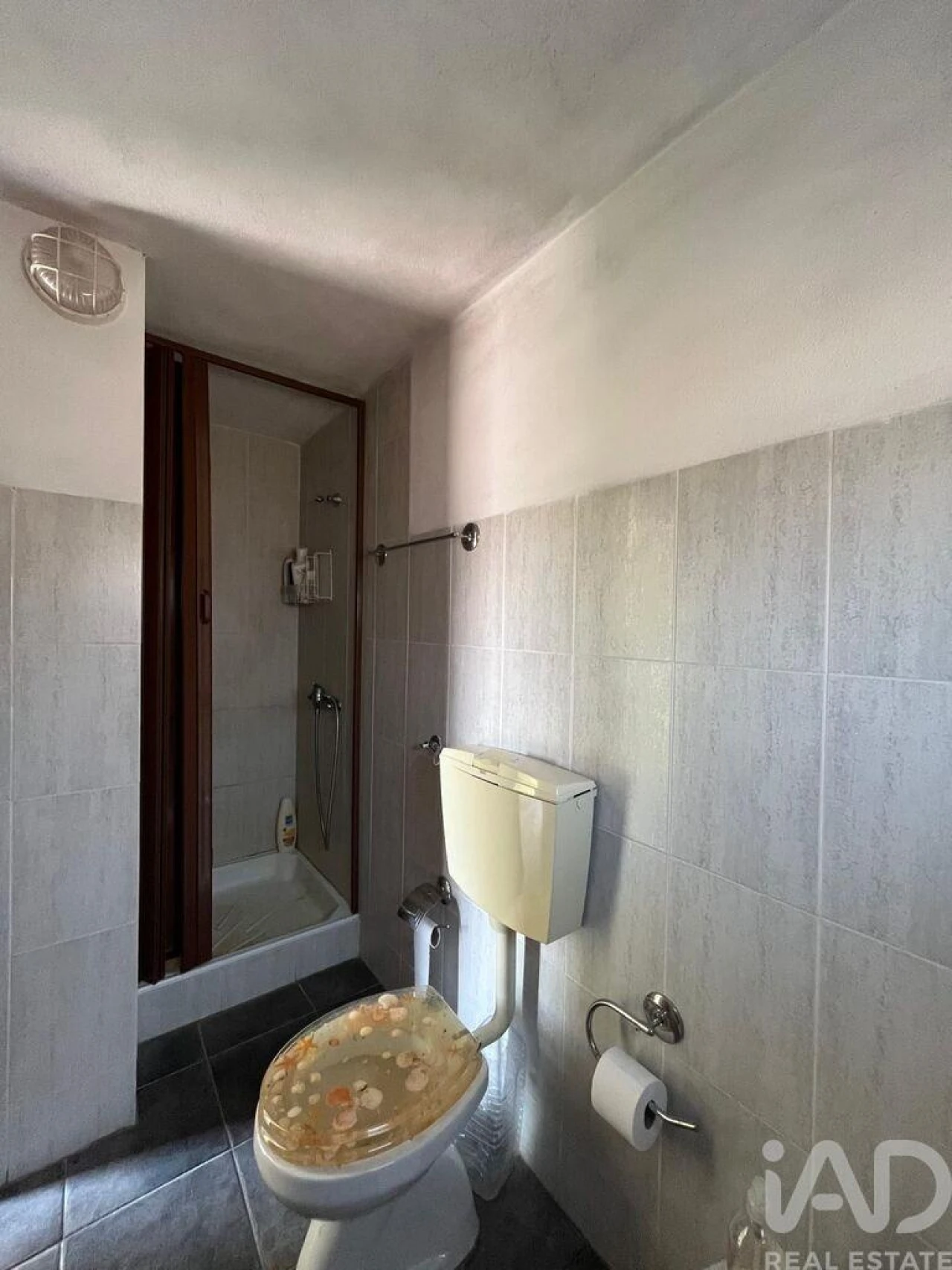 Moradia T2 para Venda em Salgueiro do Campo Foto 18