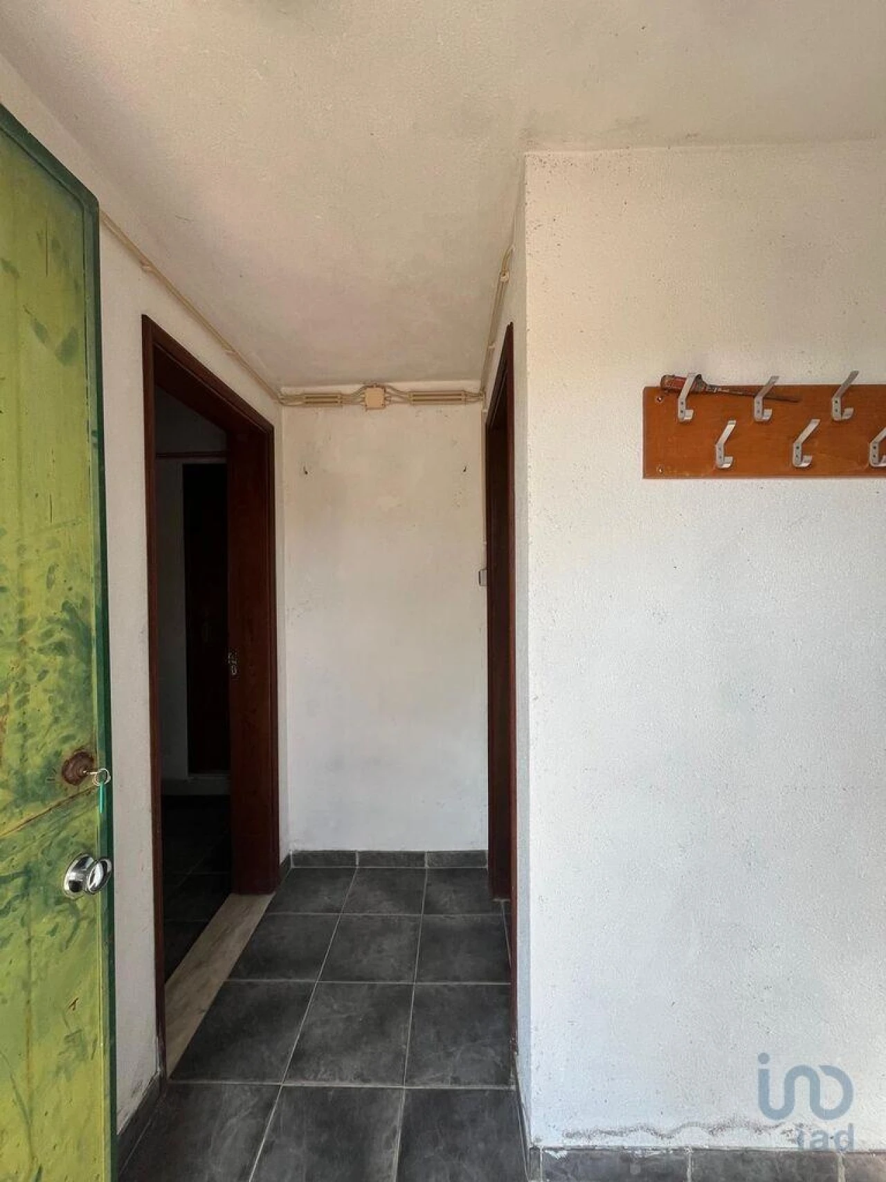 Moradia T2 para Venda em Salgueiro do Campo Foto 10