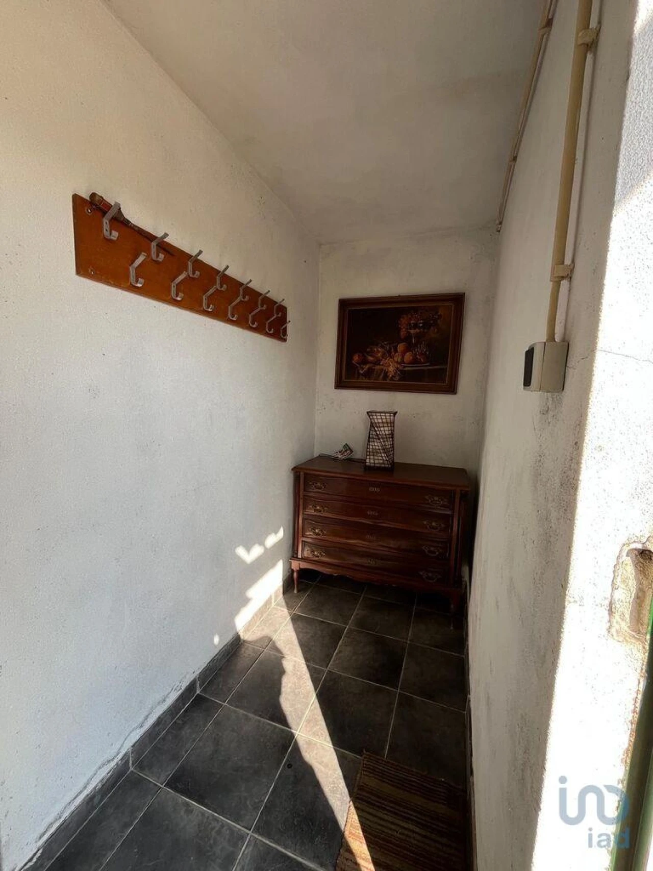 Moradia T2 para Venda em Salgueiro do Campo Foto 9