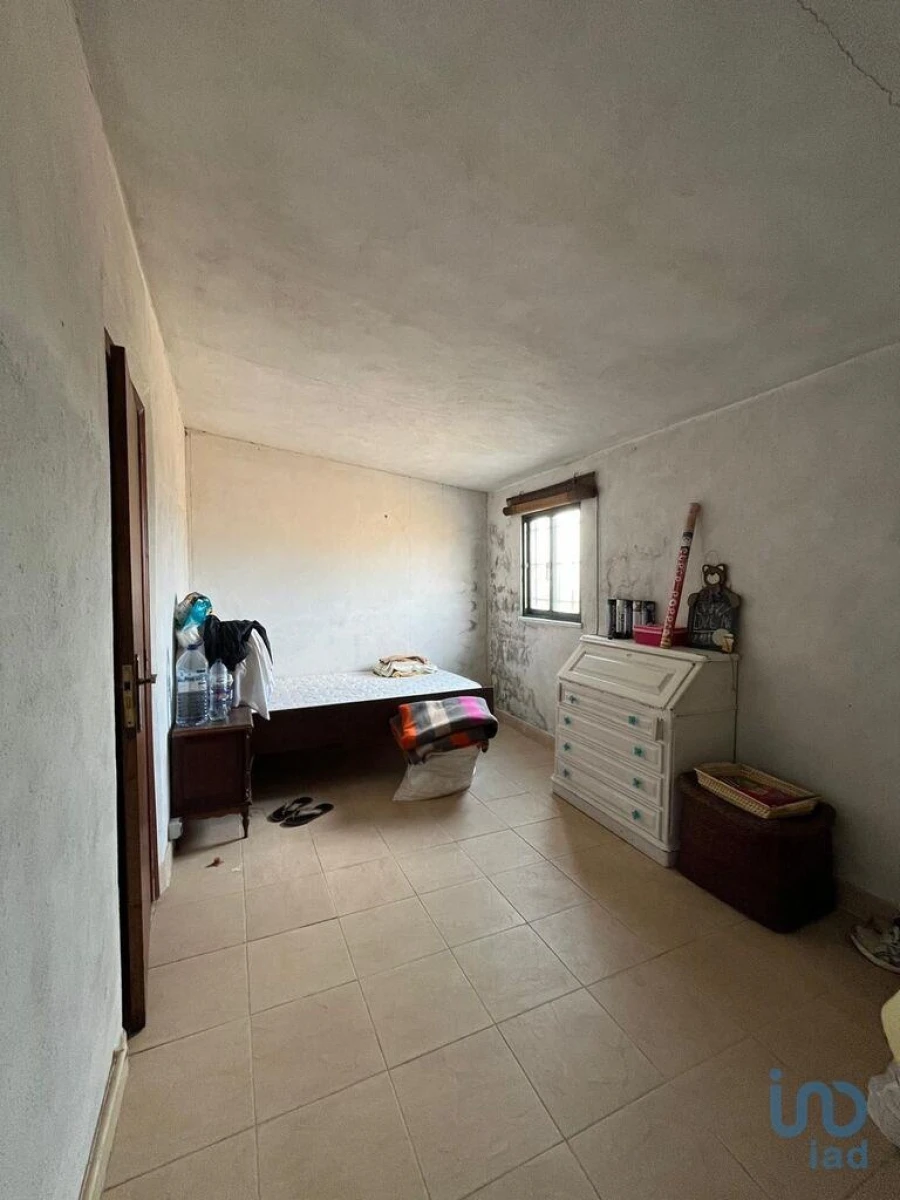 Moradia T2 para Venda em Salgueiro do Campo Foto 11