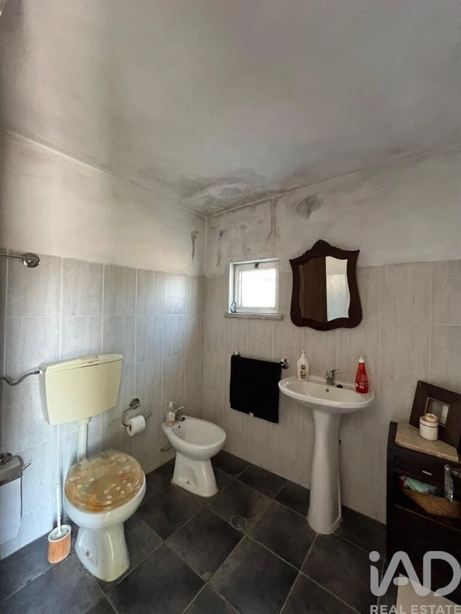 Moradia T2 para Venda em Salgueiro do Campo Foto 17