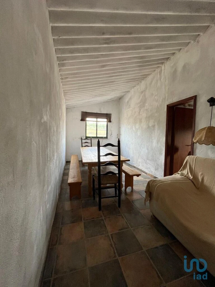 Moradia T2 para Venda em Salgueiro do Campo Foto 13