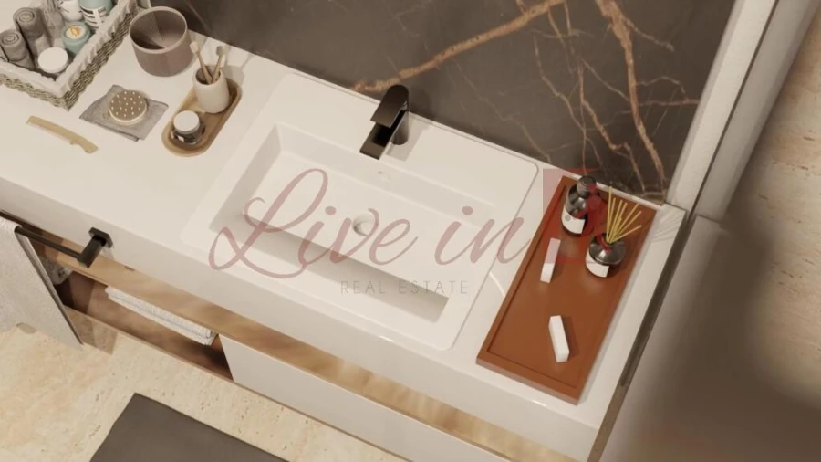 Apartamento T1 para Venda em São Martinho Foto 22