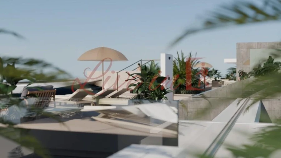 Apartamento T1 para Venda em São Martinho Foto 4