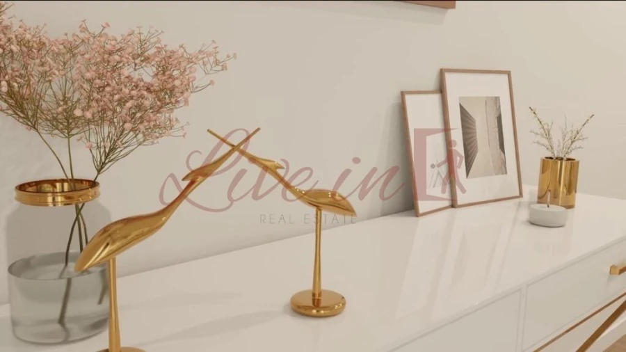 Apartamento T1 para Venda em São Martinho Foto 31