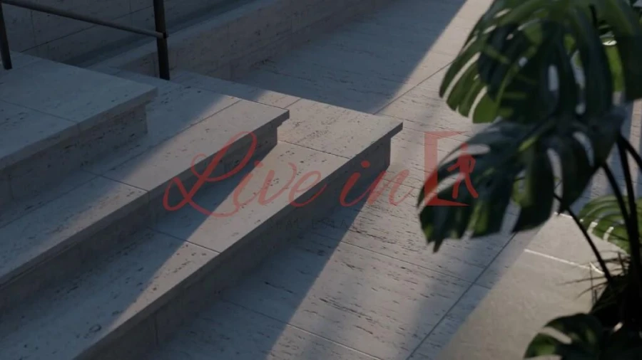 Apartamento T1 para Venda em São Martinho Foto 26