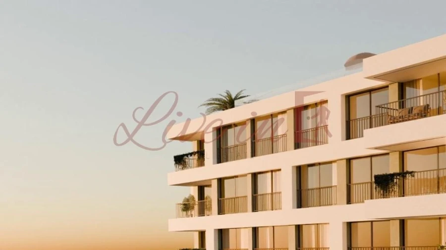 Apartamento T1 para Venda em São Martinho Foto 11