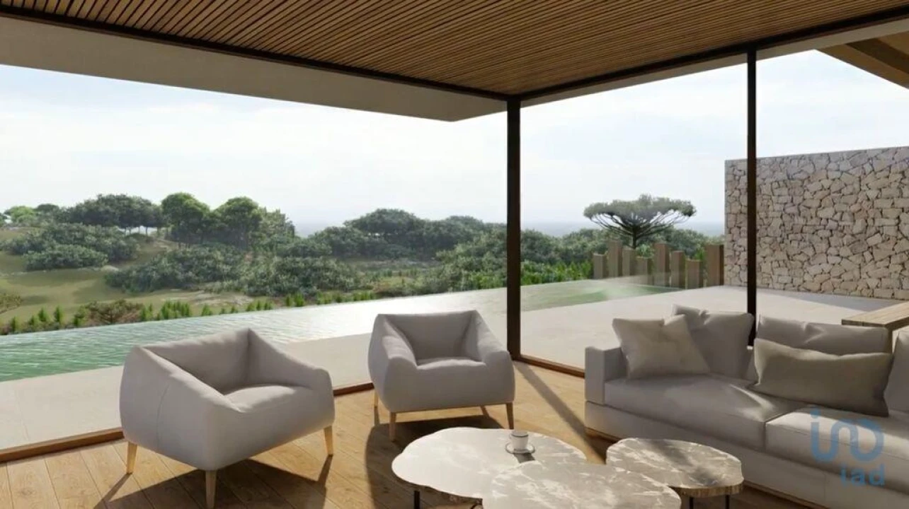 Terreno para Venda em Vau Foto 7