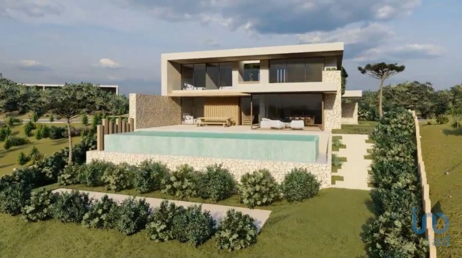 Terreno para Venda em Vau