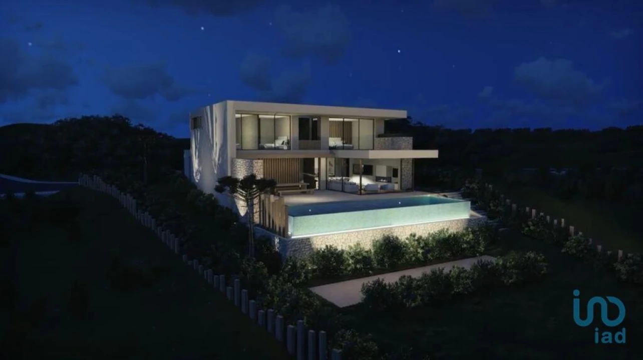 Terreno para Venda em Vau Foto 14