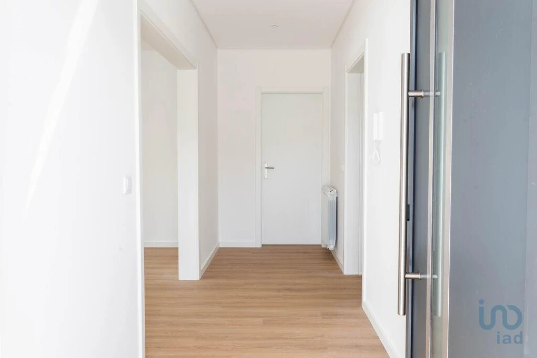 Moradia T3 para Venda em Gafanha do Carmo Foto 9