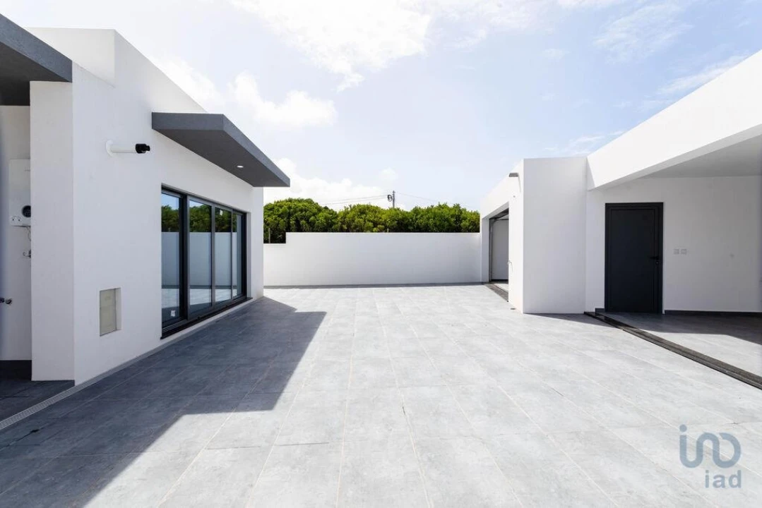 Moradia T3 para Venda em Gafanha do Carmo Foto 8