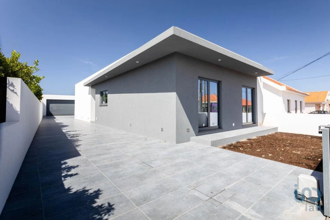 Moradia T3 para Venda em Gafanha do Carmo Foto 2